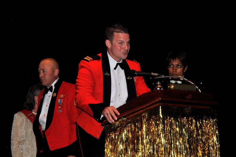 Auction DSC 7350